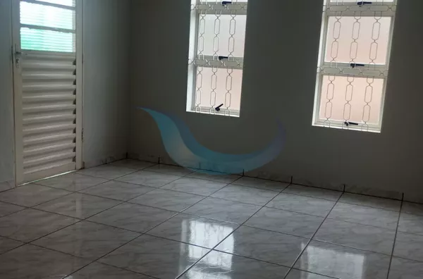 Casa para aluguel, 2 quarto(s),  Santa Cruz, Caconde - Foto 3