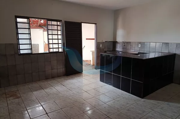Casa para aluguel, Varzea, Caconde - Foto 10