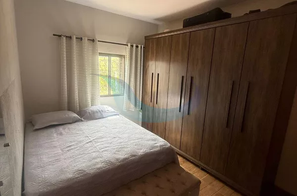 Chácara para venda, 3 quarto(s),  Bairro Bom Jesus, Caconde - Foto 5