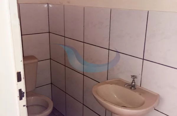 Sala comercial para aluguel,  Centro, Caconde - Foto 2