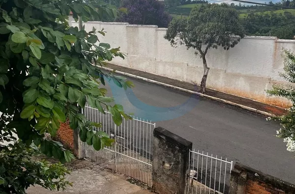 Casa para venda,  Cristais, Caconde - Foto 3