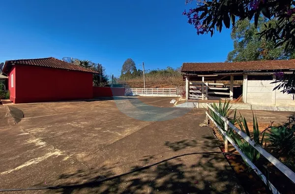 Sítio para venda,  - oportunidade- Bairro, Caconde - Foto 5