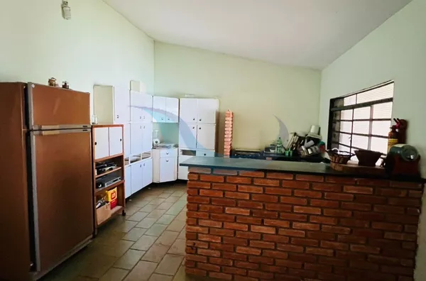 Chácara para venda, 2 quarto(s),  Represa De Caconde, Caconde - Foto 2