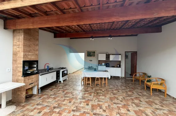 Casa para venda,  Cristais, Caconde