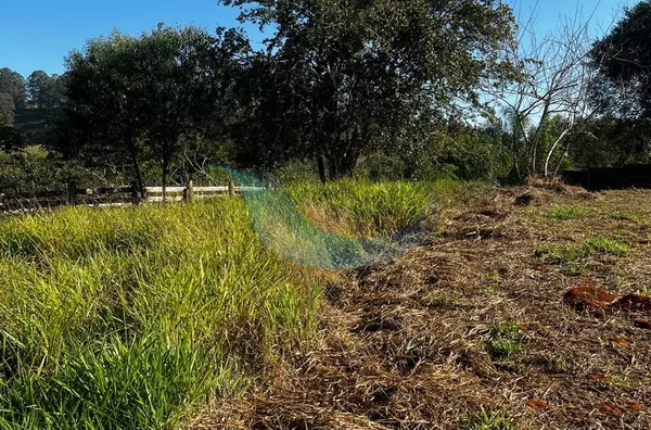 Terreno para venda,  Santo Antônio, Caconde - Foto 6