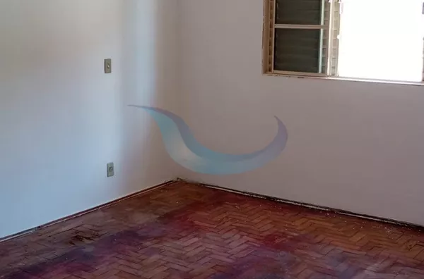 Casa para aluguel e VENDA,  Centro, Caconde - Foto 4