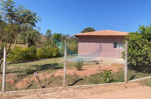 Chácara á venda  em 1 km da cidade de Caconde/SP - Foto 2