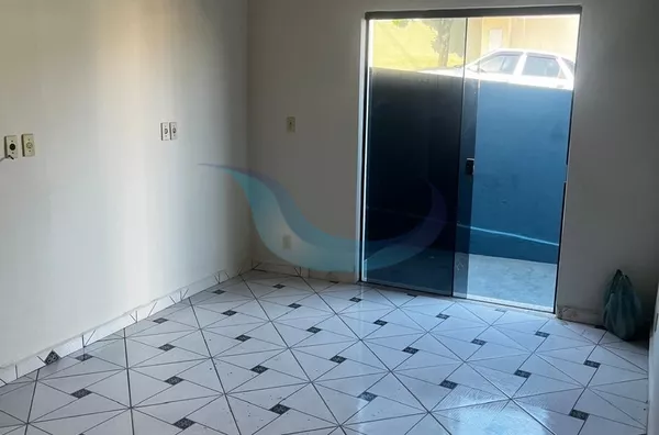 Casa para aluguel, 3 quarto(s),  Santa Cruz, Caconde - Foto 6