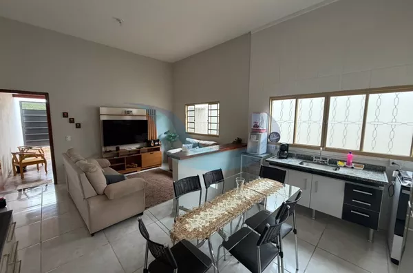 Casa para venda, Cristais, Caconde - Foto 11
