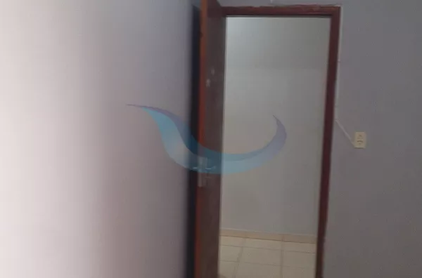 Apartamento para aluguel,  Nova Estância, Caconde - Foto 5