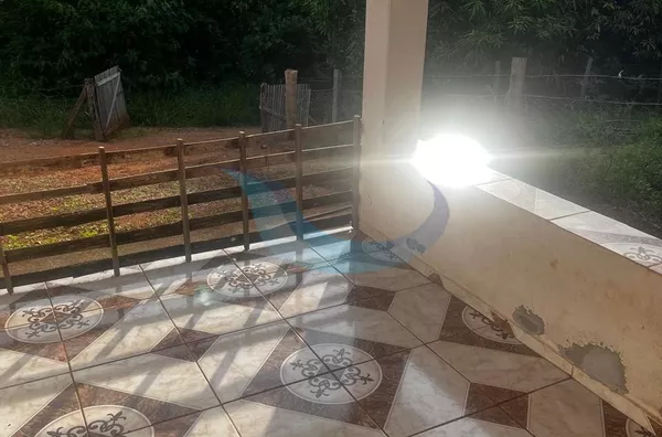 Sítio para venda e locação, 2 quarto(s), Pinheirinho, Caconde - Foto 16