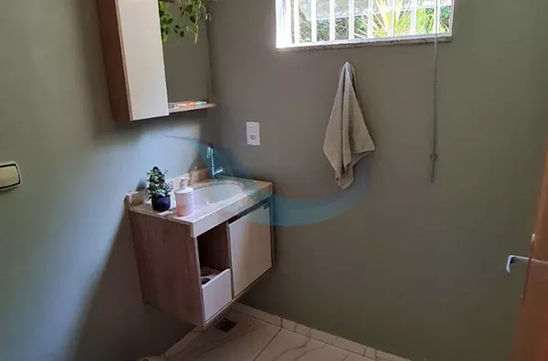 Casa para venda, 3 quarto(s),  Represa De Caconde, Caconde