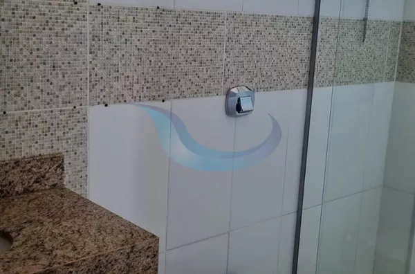Apartamento para aluguel,  Centro, Caconde