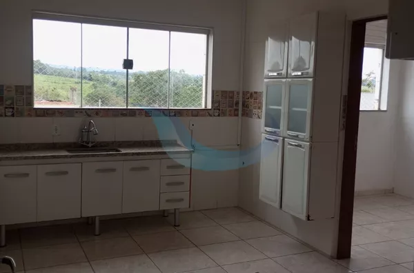 Apartamento para aluguel, 3 quarto(s),  Centro, Caconde - Foto 4