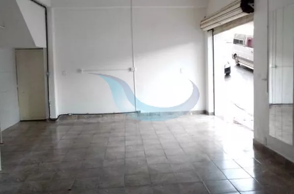 Casa para aluguel,  Centro, Caconde - Foto 3