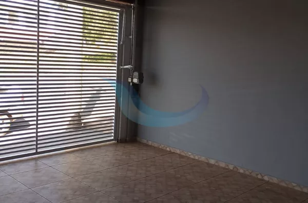 Casa para aluguel,  Bela Vista, Caconde
