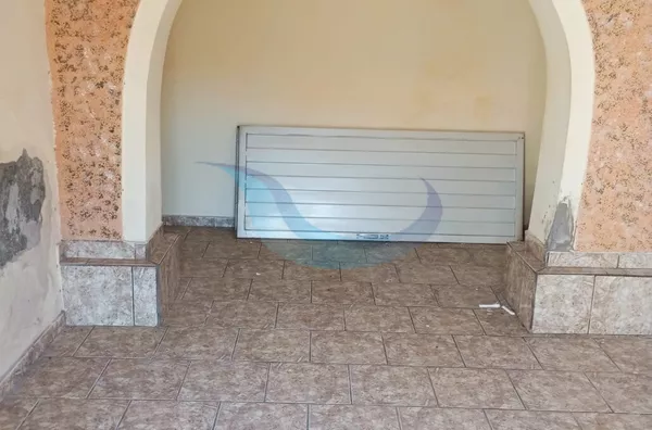 Sala comercial para aluguel,  Centro, Caconde - Foto 3