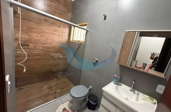 Casa para venda, Cristais, Caconde - Foto 12