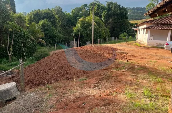 Sítio para venda e locação, 2 quarto(s), Pinheirinho, Caconde - Foto 30