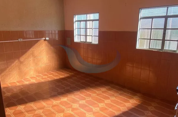 Casa para , 2 quarto(s),  Santa Cruz, Caconde
