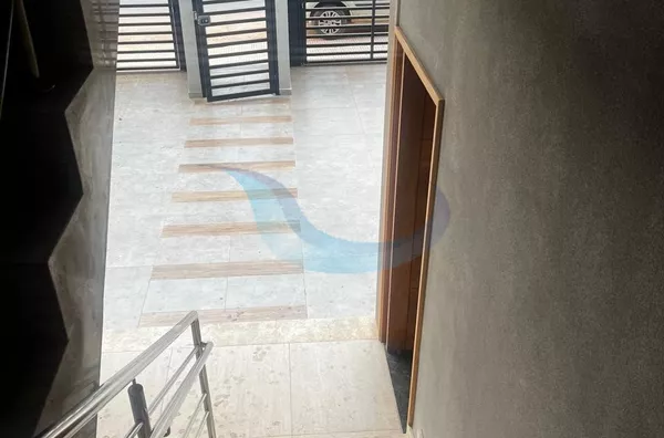 Apartamento para aluguel, 2 quarto(s),  Santa Cruz, Caconde