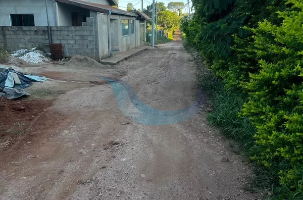 Casa para venda, 4 quarto(s),  Redentor, Caconde - Foto 4