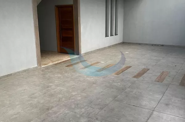 Apartamento para aluguel, 2 quarto(s),  Santa Cruz, Caconde