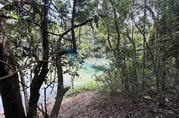 Chácara para venda, 2 quarto(s),  Bocaina, Caconde