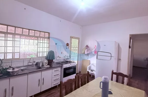 Chácara para venda, 2 quarto(s),  Barrânia, Caconde - Foto 6