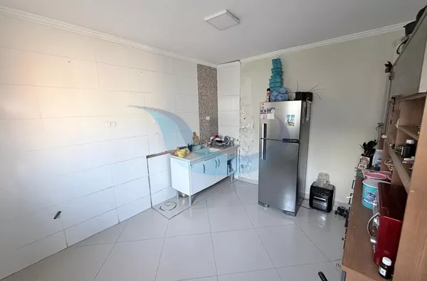 Casa para venda, 5 quarto(s), Nova Divinolândia, Divinolandia - Foto 20