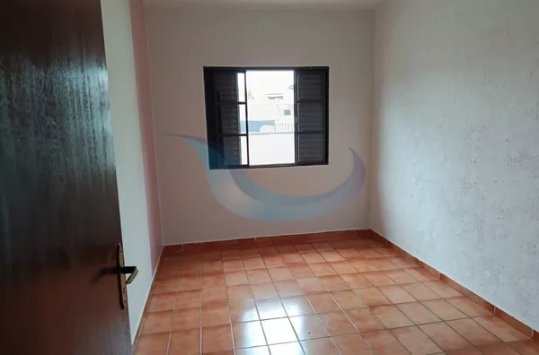 Casa para aluguel, Varzea, Caconde - Foto 6