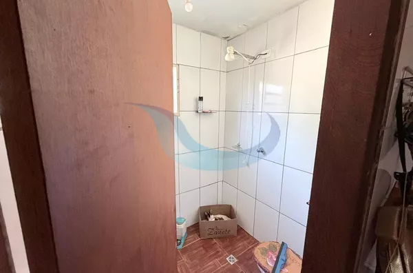 Casa para venda, 5 quarto(s), Nova Divinolândia, Divinolandia - Foto 6