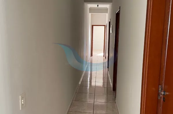Apartamento para aluguel,  Centro, Caconde