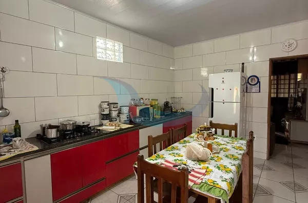 Sítio para venda, 3 quarto(s),  Boa Vista, Caconde - Foto 6