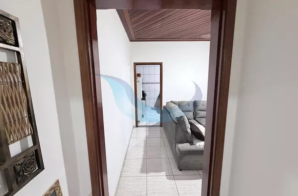 Casa para venda, 2 quarto(s), Cristais, Caconde - Foto 12