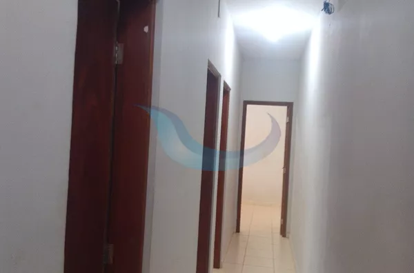 Apartamento para aluguel,  Nova Estância, Caconde - Foto 3