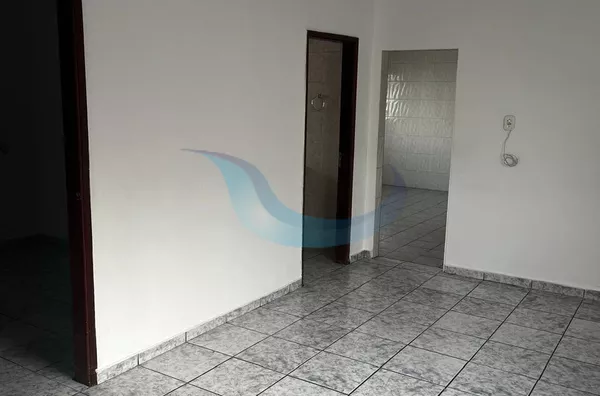 Casa para venda,  Cristais, Caconde - Foto 6