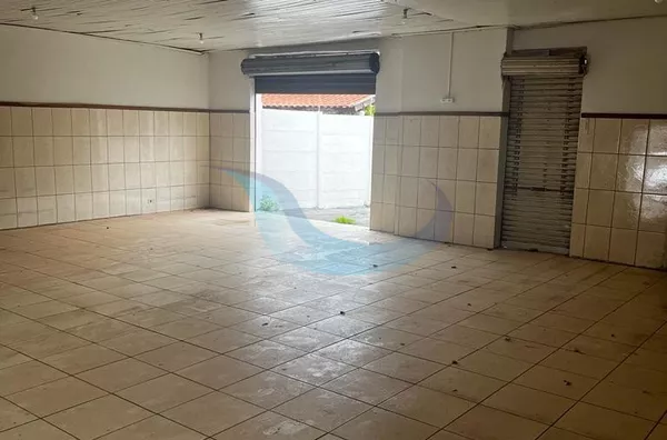 Sala comercial para alugar ao Bairro Bela Vista - Foto 5