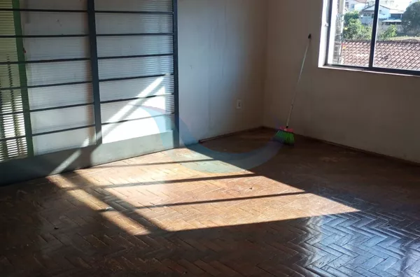 Casa para aluguel, 2 quarto(s),  Cristais, Caconde