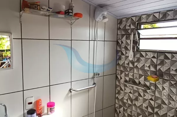 Casa para venda, 5 quarto(s),  Santa Cruz, Caconde - Foto 5