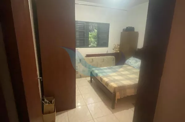 Casa para venda, 2 quarto(s),  Nova Estância, Caconde - Foto 6
