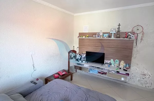 Casa para venda, 5 quarto(s), Nova Divinolândia, Divinolandia - Foto 17