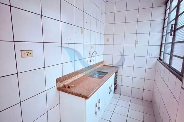 Casa para venda, Caconde