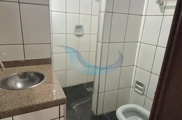 Casa para aluguel,  - NAÇÕES UNIDAS - VARZEA-CACONDE - Foto 5