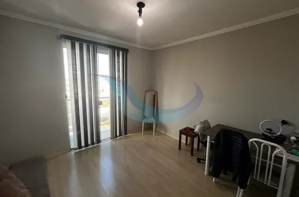 Apartamento para venda, Poços de Caldas - Foto 2