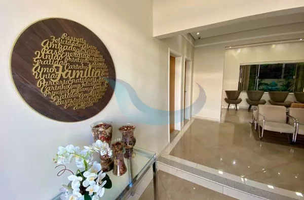 Sala comercial para aluguel,  Centro, Caconde - Foto 5
