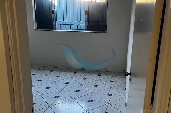 Casa para aluguel, 3 quarto(s),  Santa Cruz, Caconde - Foto 1