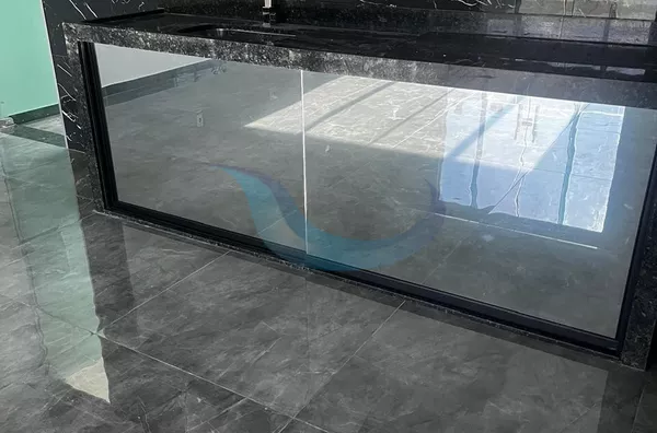 Apartamento para aluguel, 2 quarto(s), Santa Cruz, Caconde - Foto 17