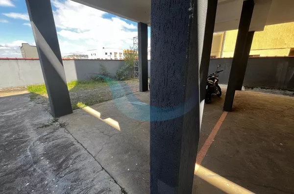 Apartamento para venda, Poços de Caldas - Foto 5
