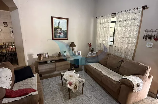 Casa para venda, 5 quarto(s),  Centro, Caconde - Foto 2